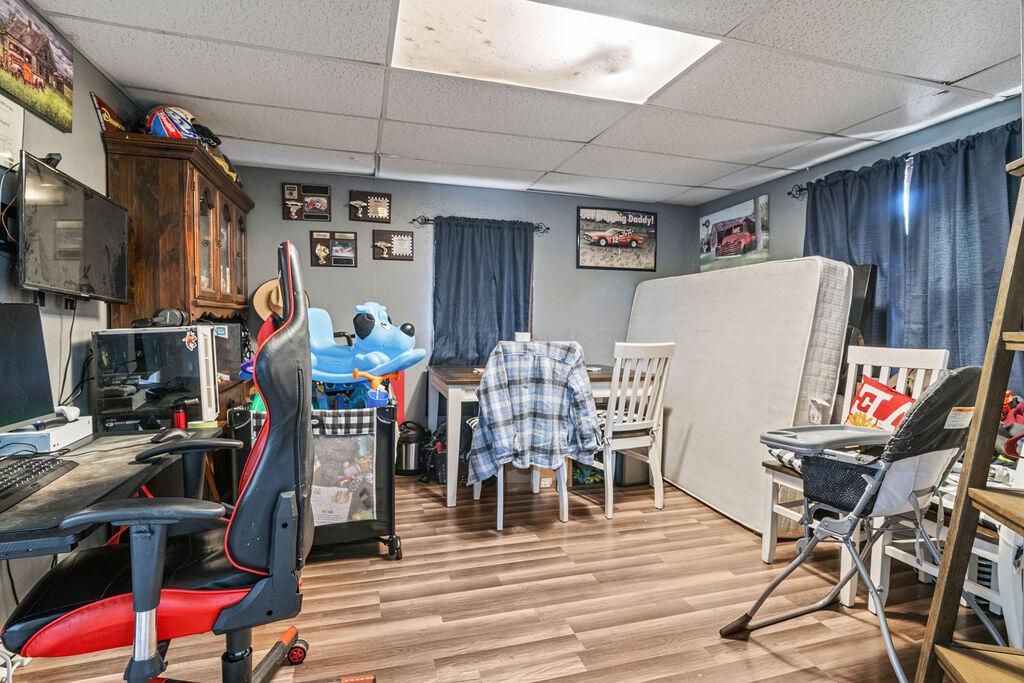 Columbus, Ohio 43211, United States, 2 Bedrooms Bedrooms, ,1 BathroomBathrooms,Residential,Active,243586