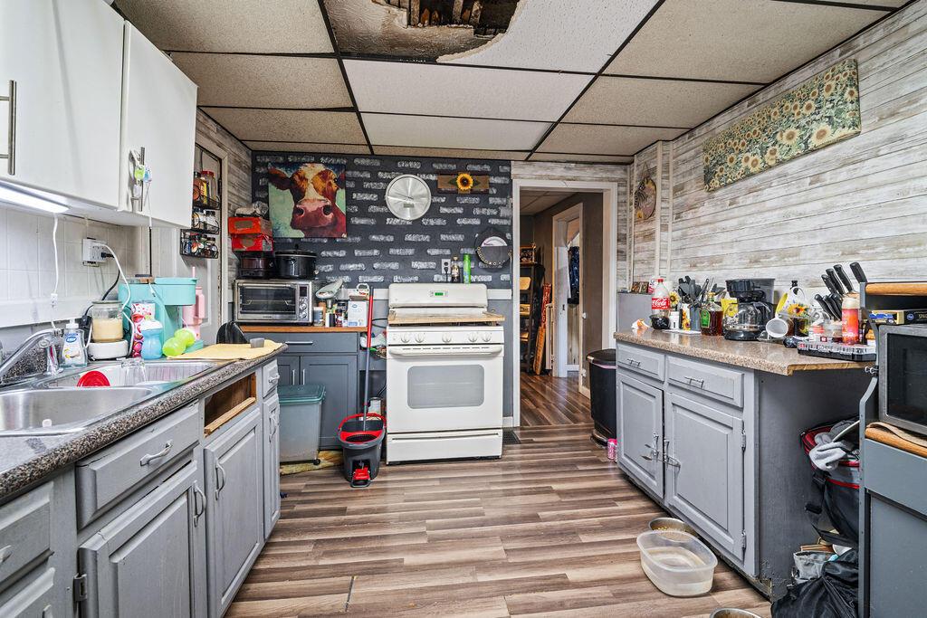 Columbus, Ohio 43211, United States, 2 Bedrooms Bedrooms, ,1 BathroomBathrooms,Residential,Active,243586