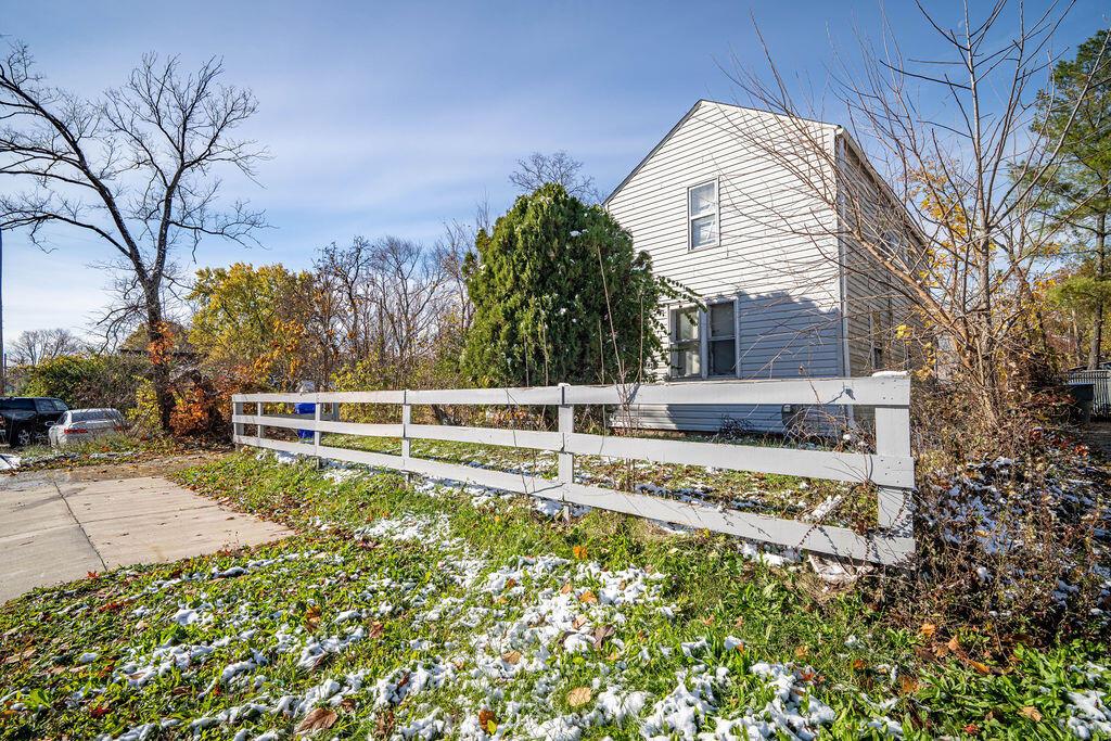 Columbus, Ohio 43211, United States, 2 Bedrooms Bedrooms, ,1 BathroomBathrooms,Residential,Active,243586