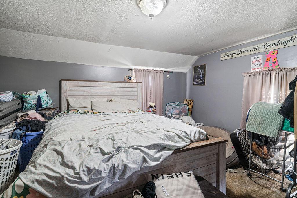 Columbus, Ohio 43211, United States, 2 Bedrooms Bedrooms, ,1 BathroomBathrooms,Residential,Active,243586