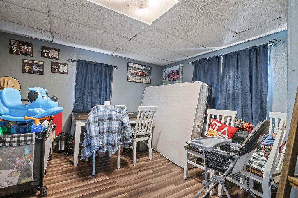 Columbus, Ohio 43211, United States, 2 Bedrooms Bedrooms, ,1 BathroomBathrooms,Residential,Active,243586