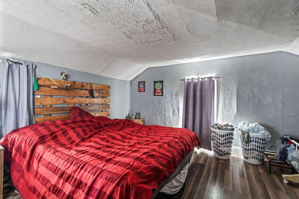 Columbus, Ohio 43211, United States, 2 Bedrooms Bedrooms, ,1 BathroomBathrooms,Residential,Active,243586