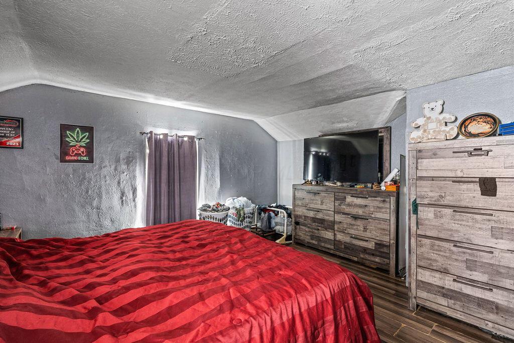 Columbus, Ohio 43211, United States, 2 Bedrooms Bedrooms, ,1 BathroomBathrooms,Residential,Active,243586