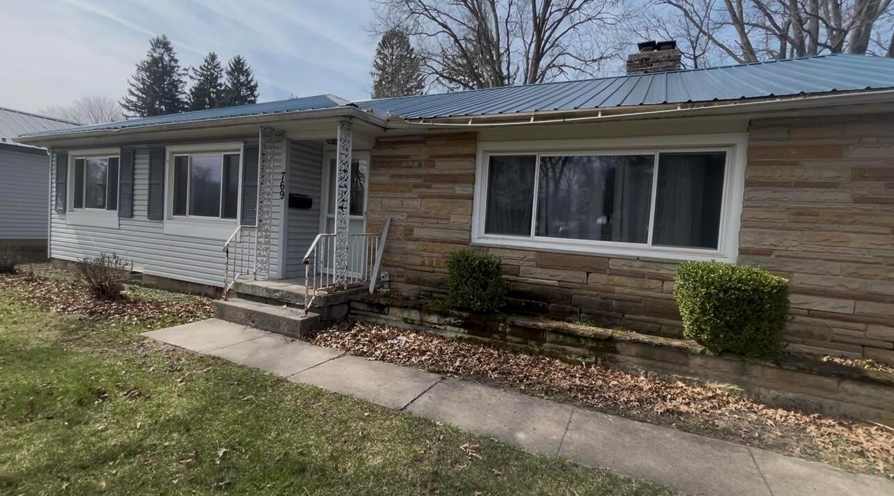 769 Summit Street, Marion, Ohio image 1