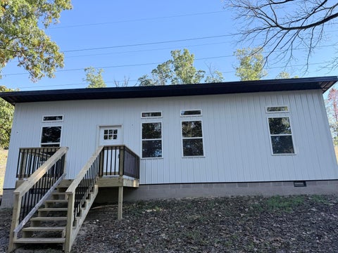 Photo of 35990 Greasy Ridge Road, Logan, OH 43138 (MLS # 226037995)