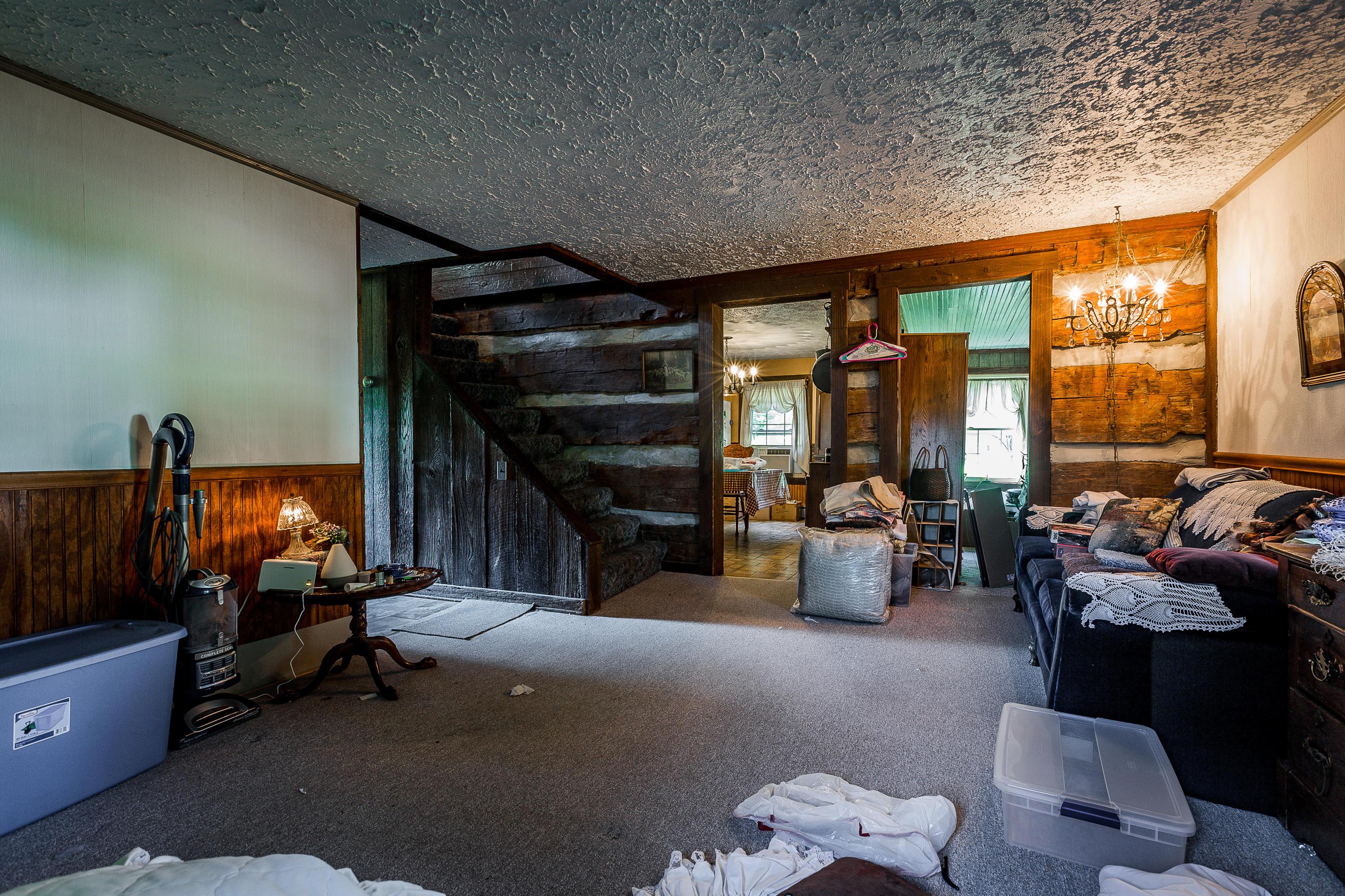 11070 Market Avenue, Uniontown, Ohio image 26