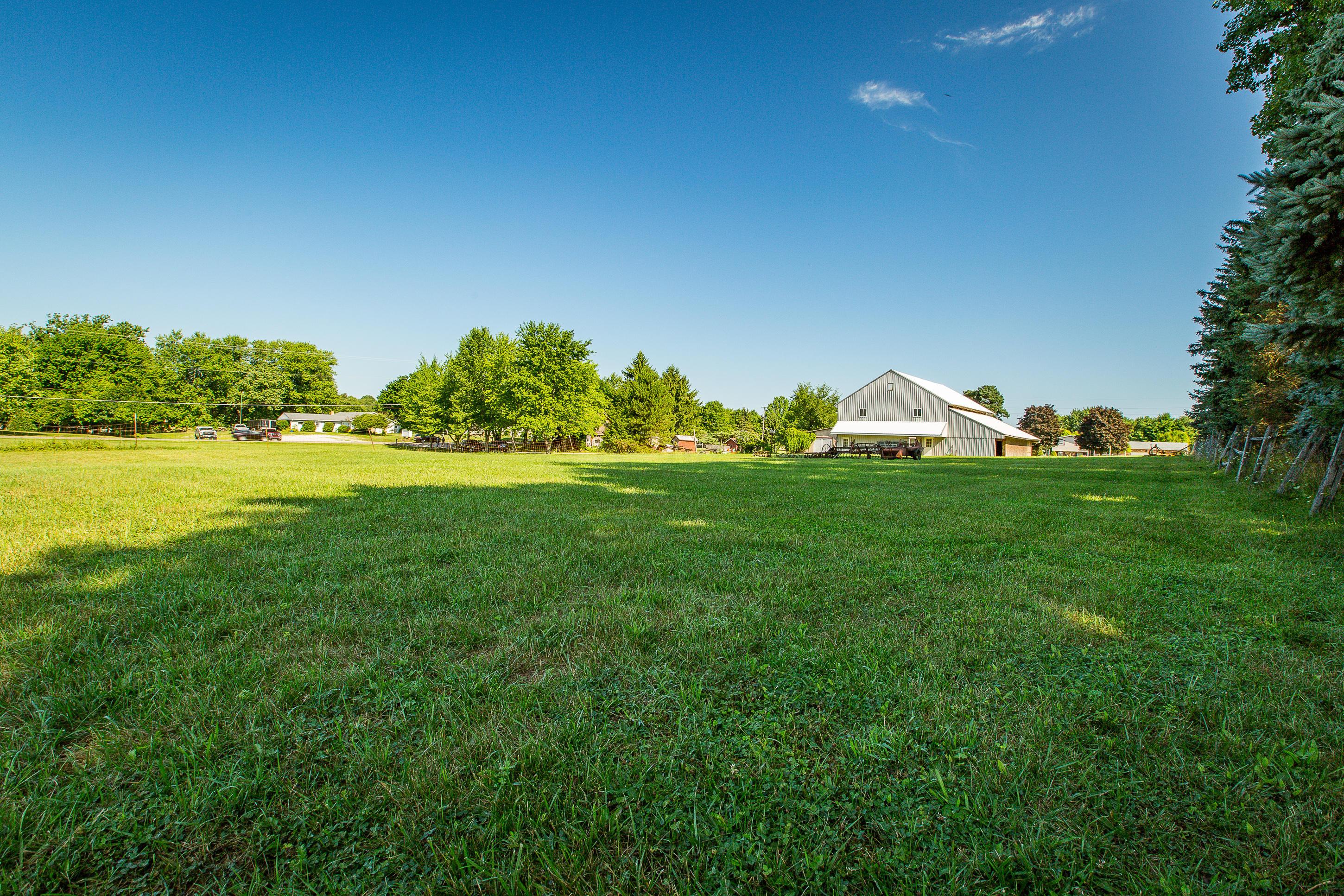 11070 Market Avenue, Uniontown, Ohio image 13