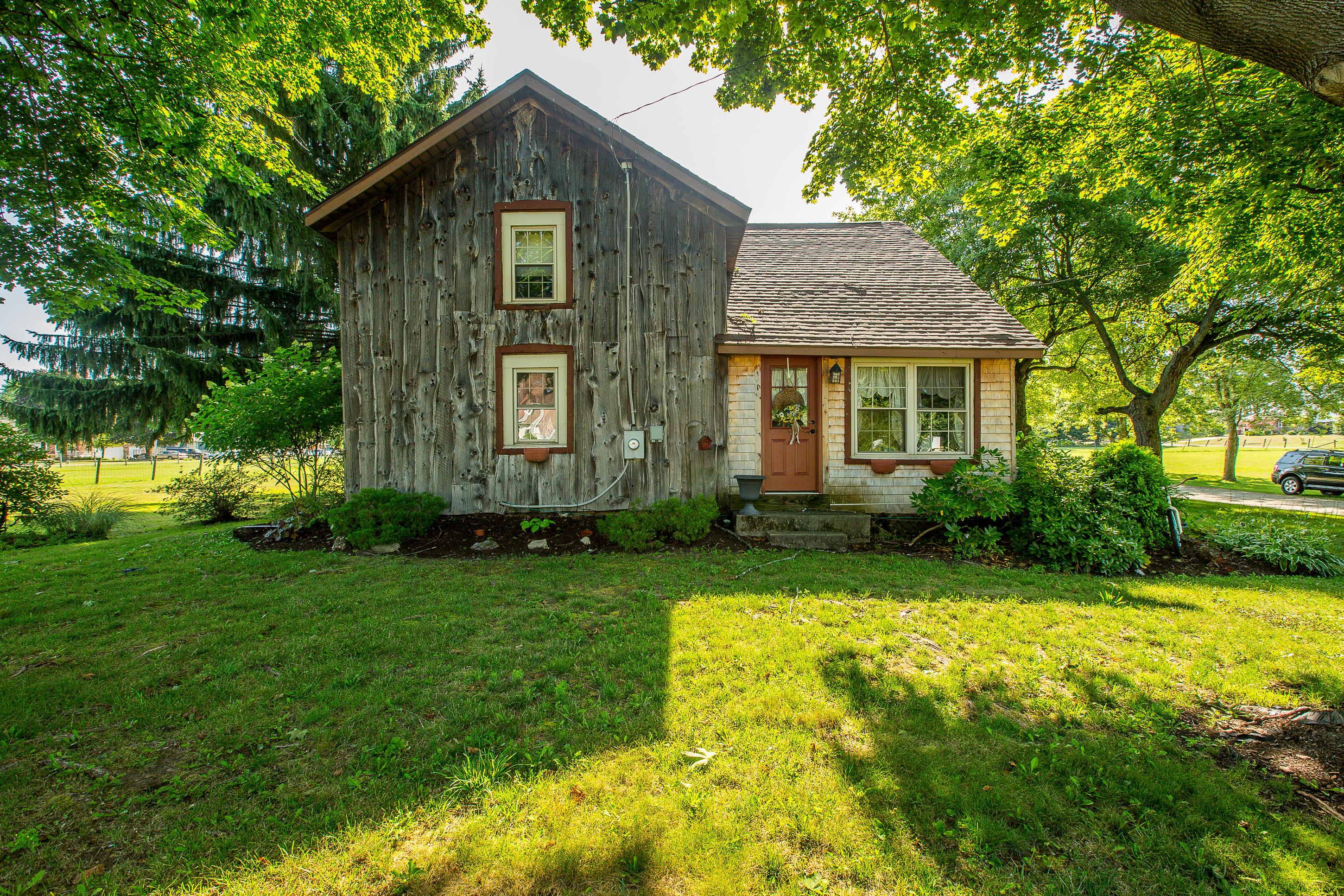 11070 Market Avenue, Uniontown, Ohio image 2