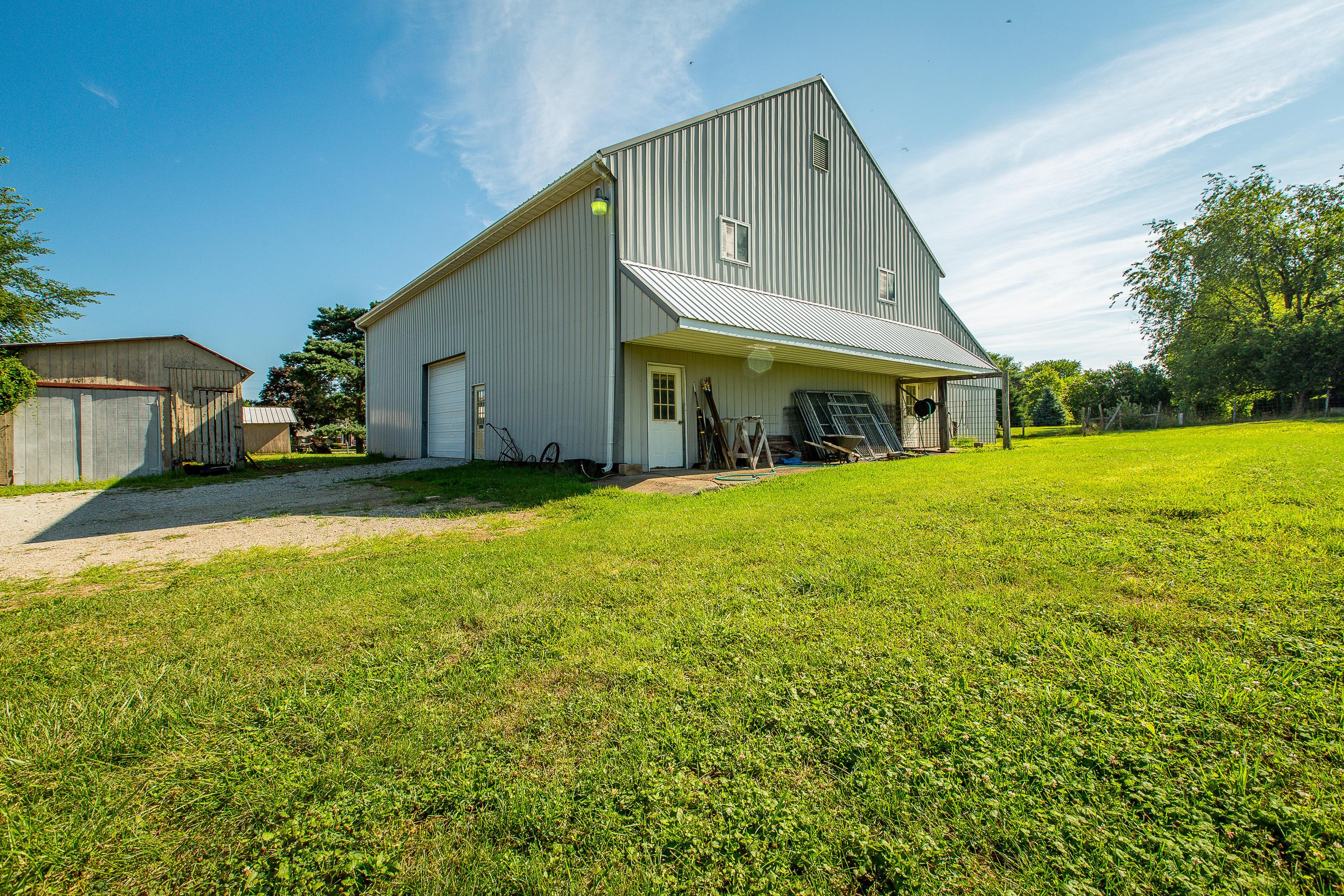 11070 Market Avenue, Uniontown, Ohio image 11