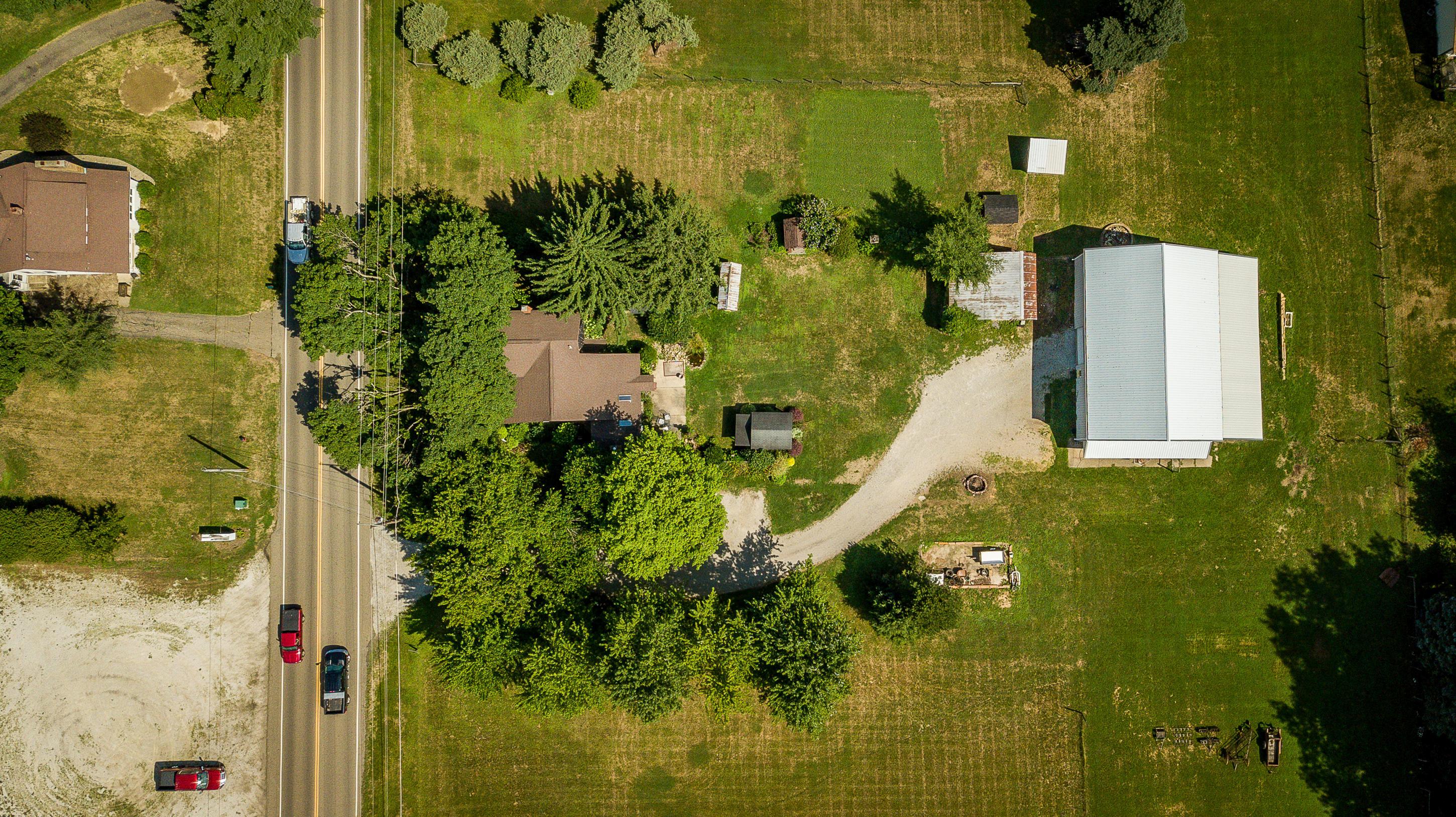 11070 Market Avenue, Uniontown, Ohio image 31