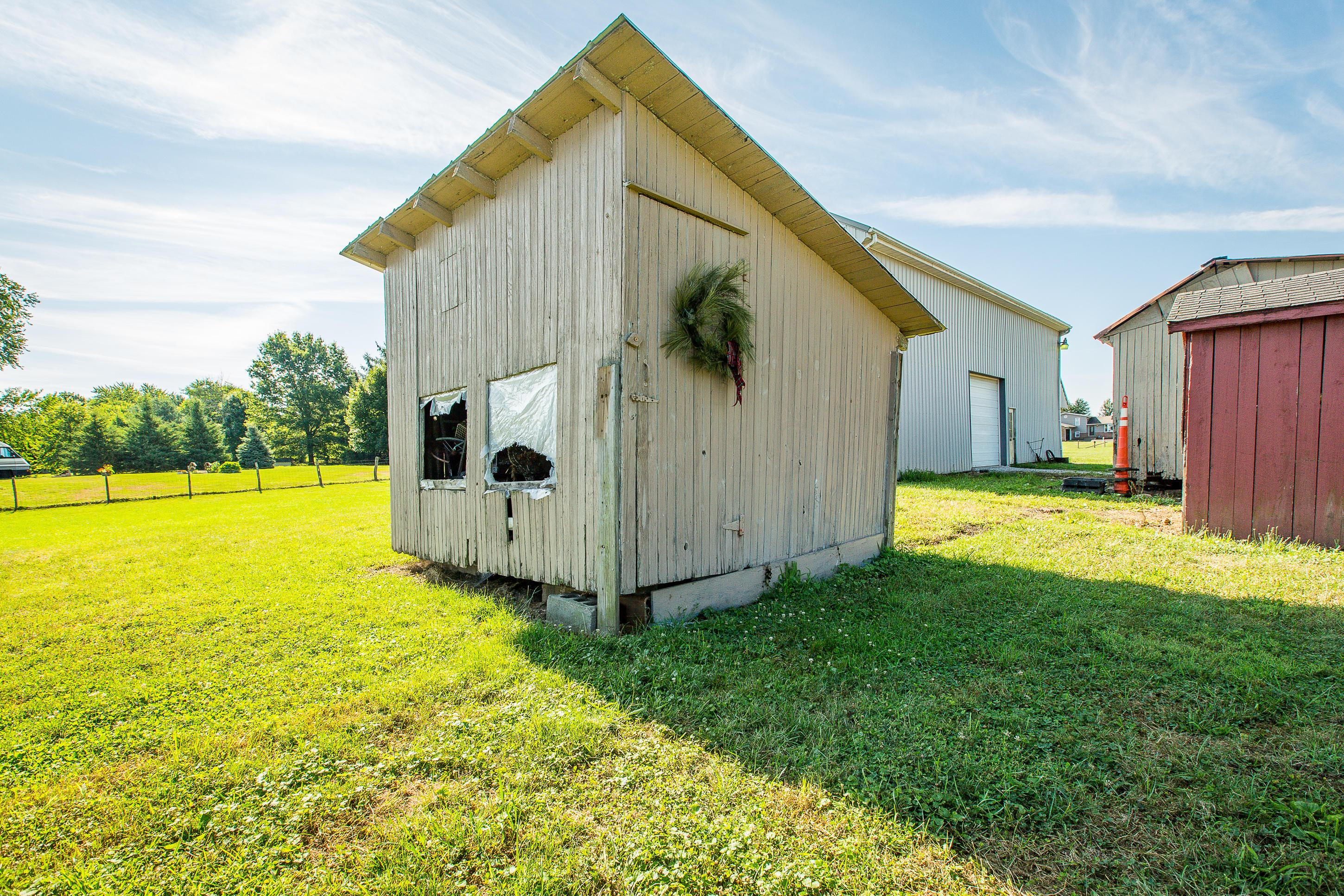 11070 Market Avenue, Uniontown, Ohio image 10