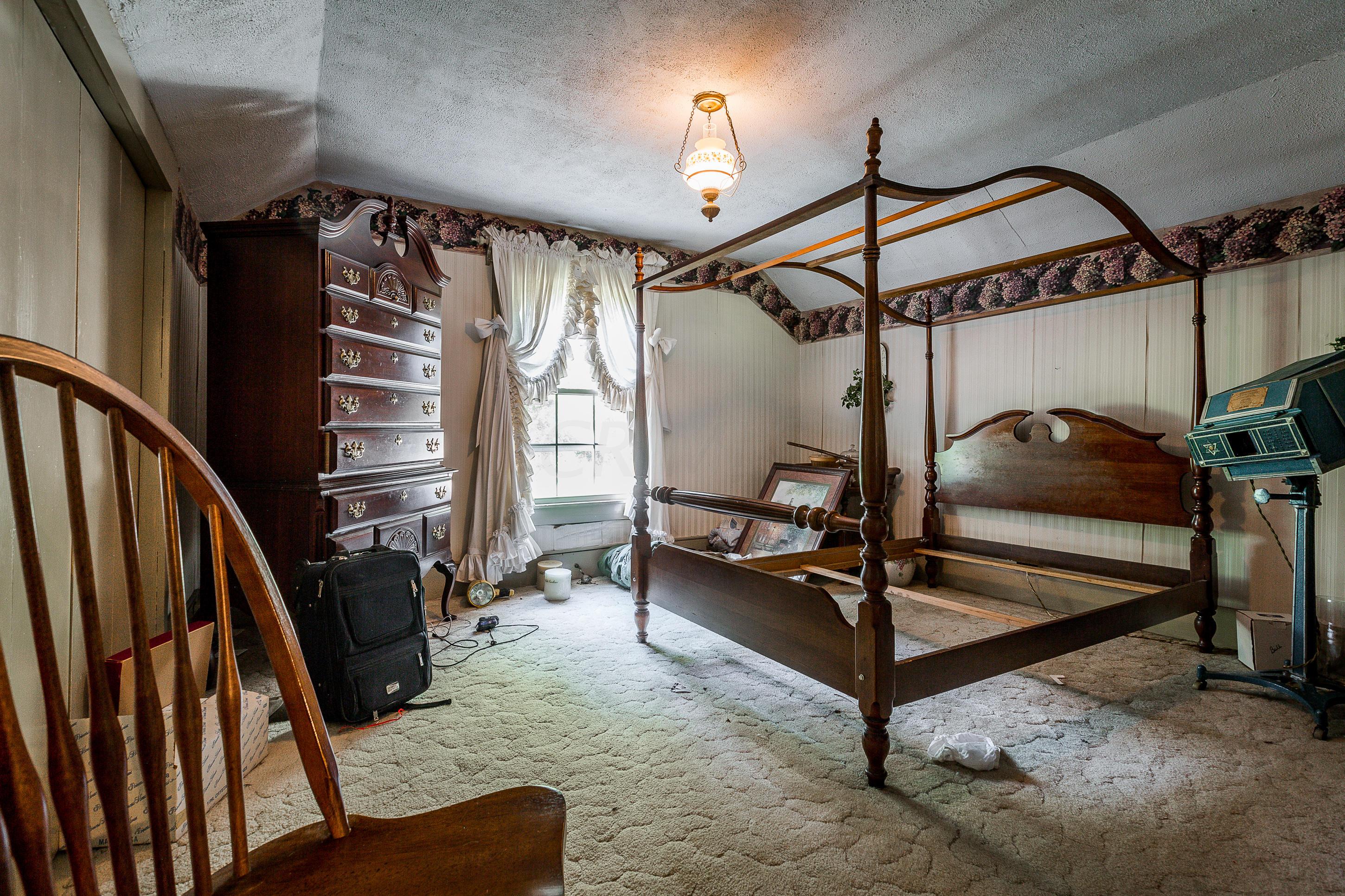 11070 Market Avenue, Uniontown, Ohio image 30