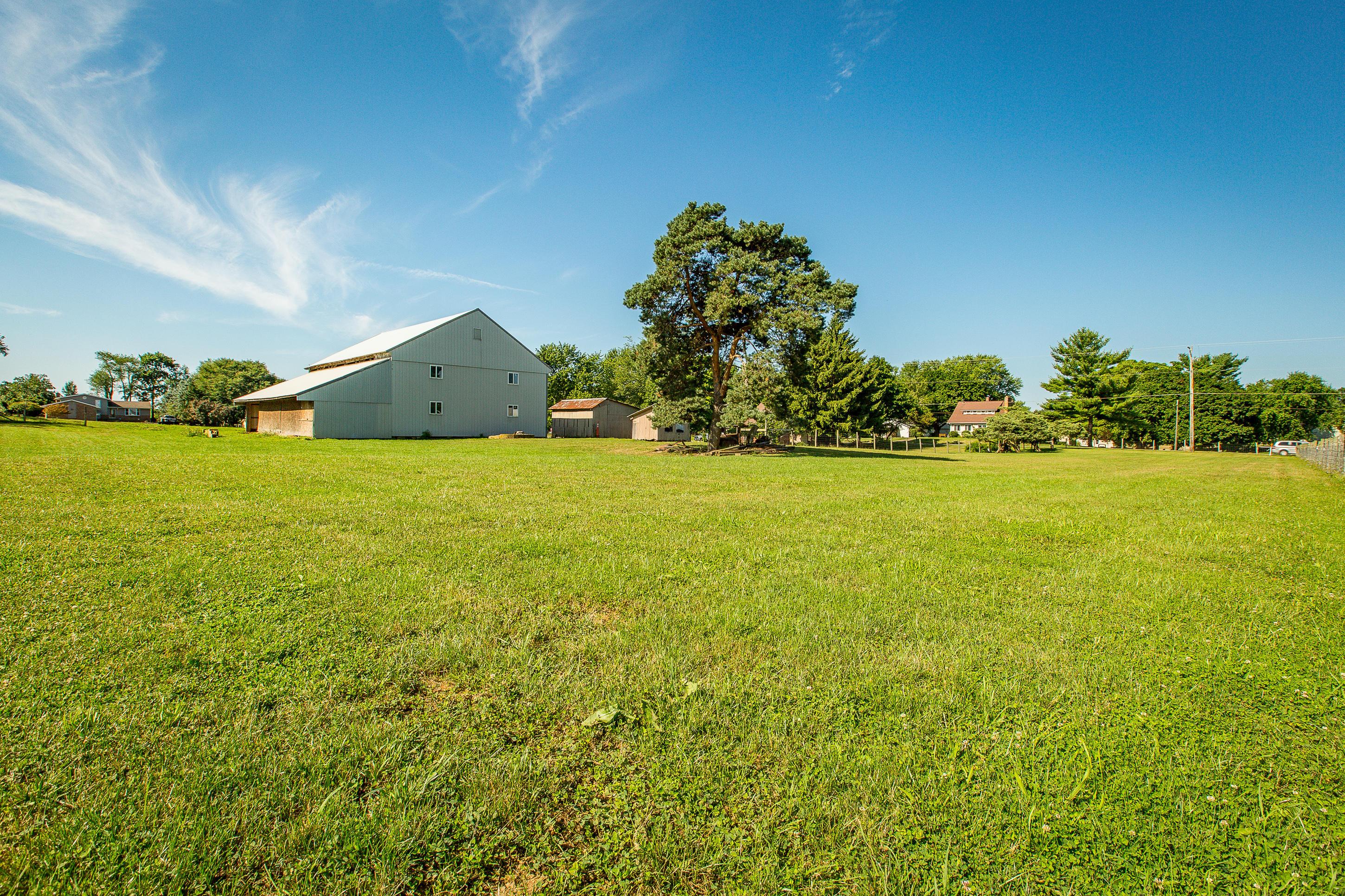 11070 Market Avenue, Uniontown, Ohio image 14