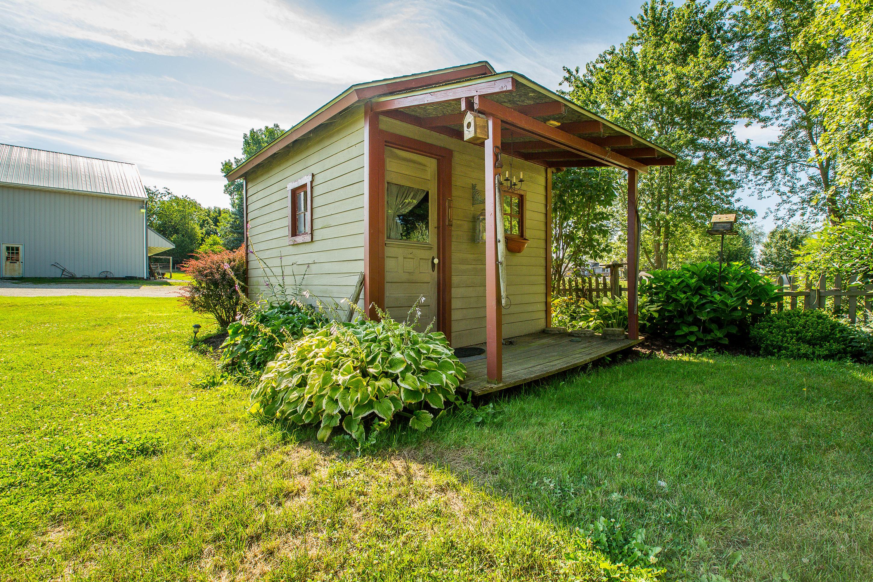 11070 Market Avenue, Uniontown, Ohio image 5