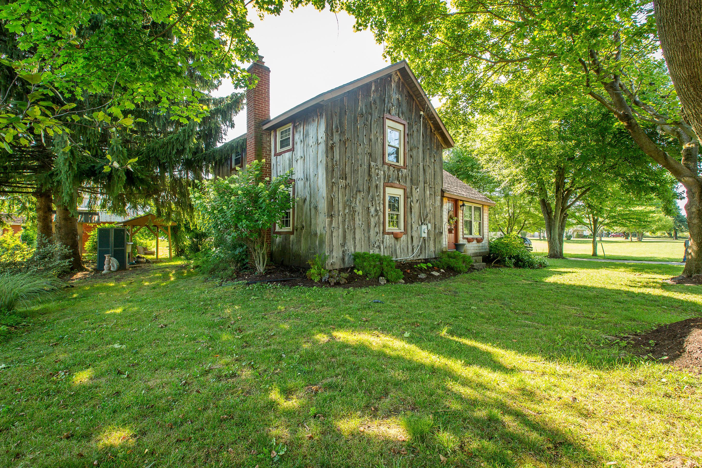 11070 Market Avenue, Uniontown, Ohio image 3