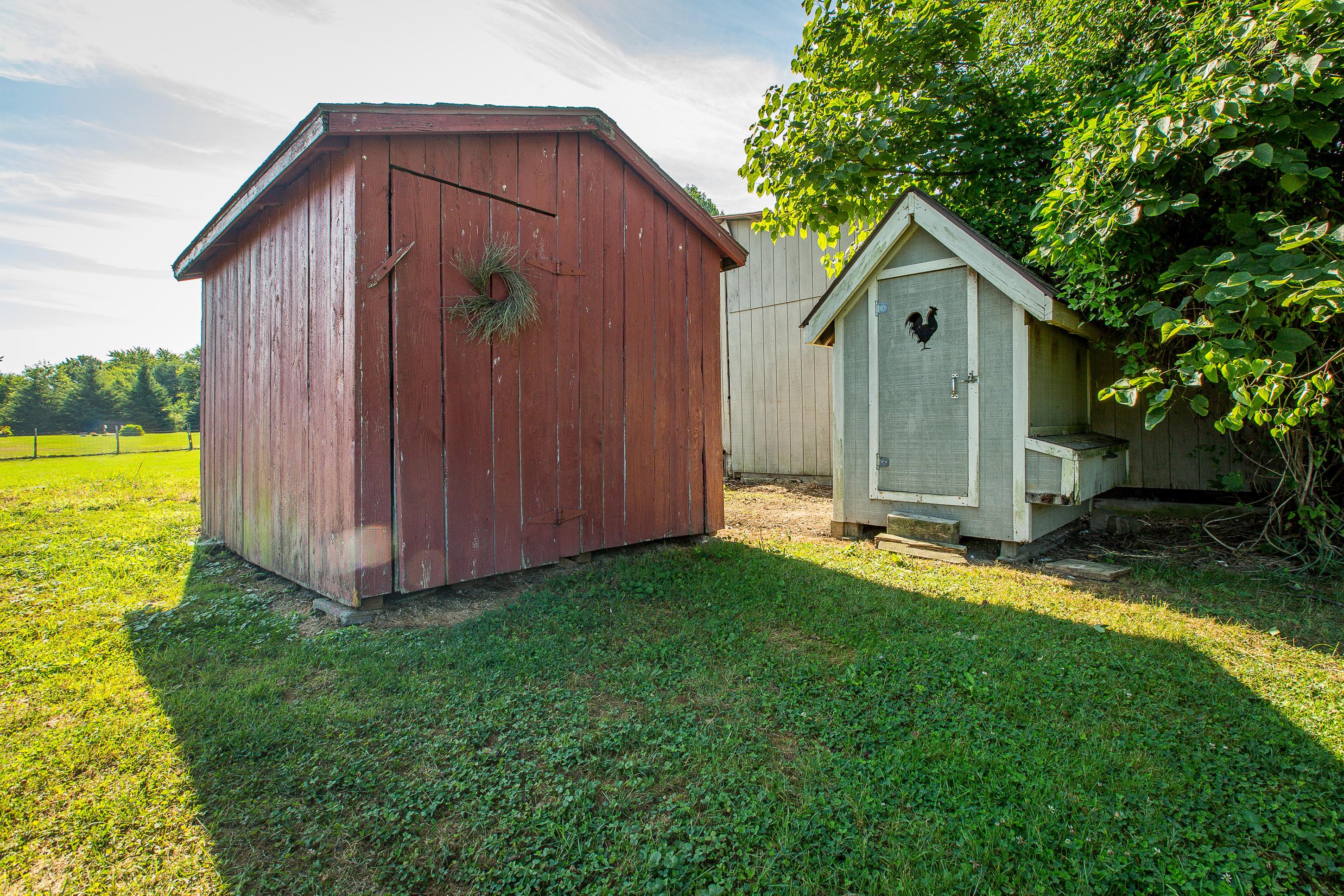 11070 Market Avenue, Uniontown, Ohio image 9