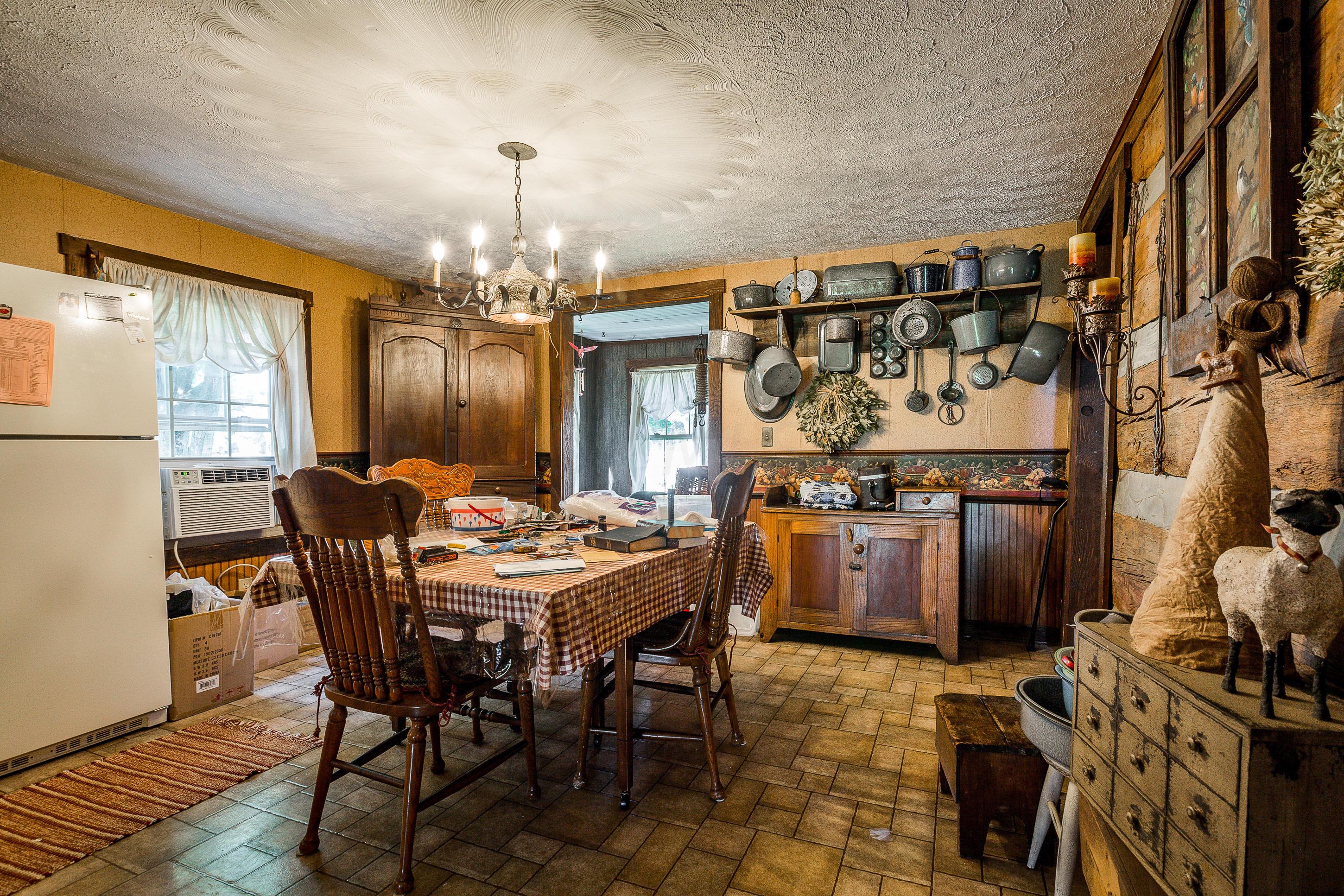 11070 Market Avenue, Uniontown, Ohio image 18