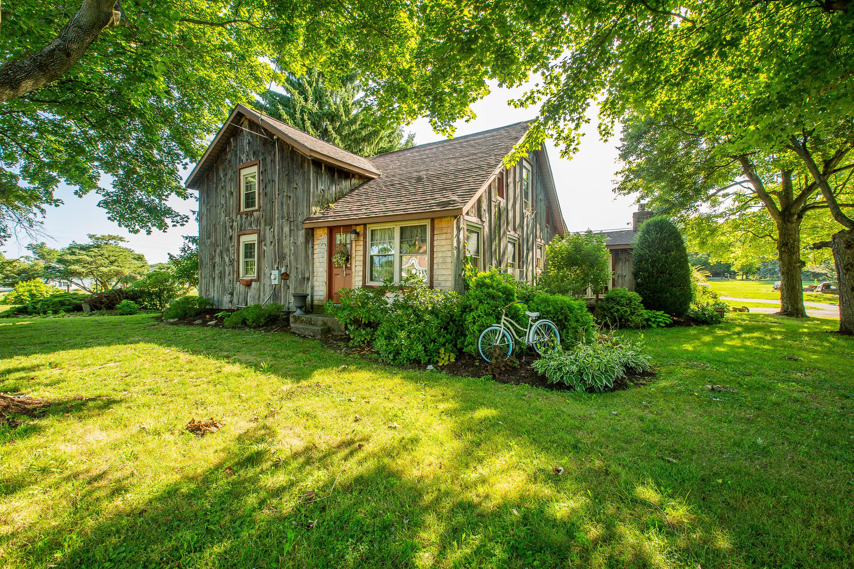 11070 Market Avenue, Uniontown, Ohio image 1
