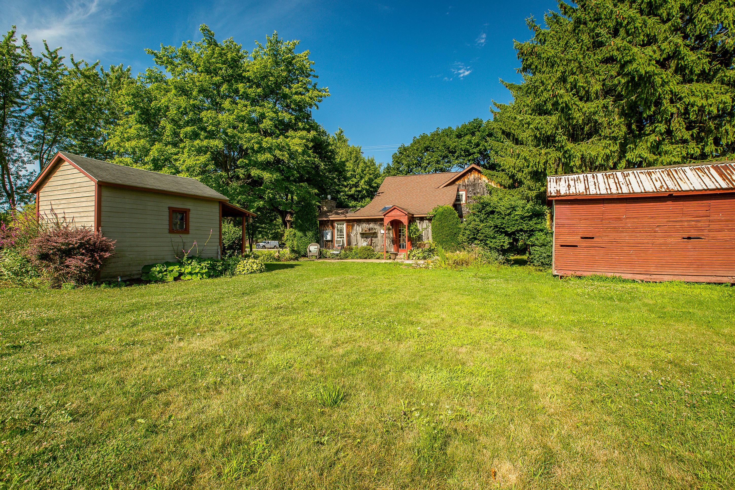 11070 Market Avenue, Uniontown, Ohio image 4