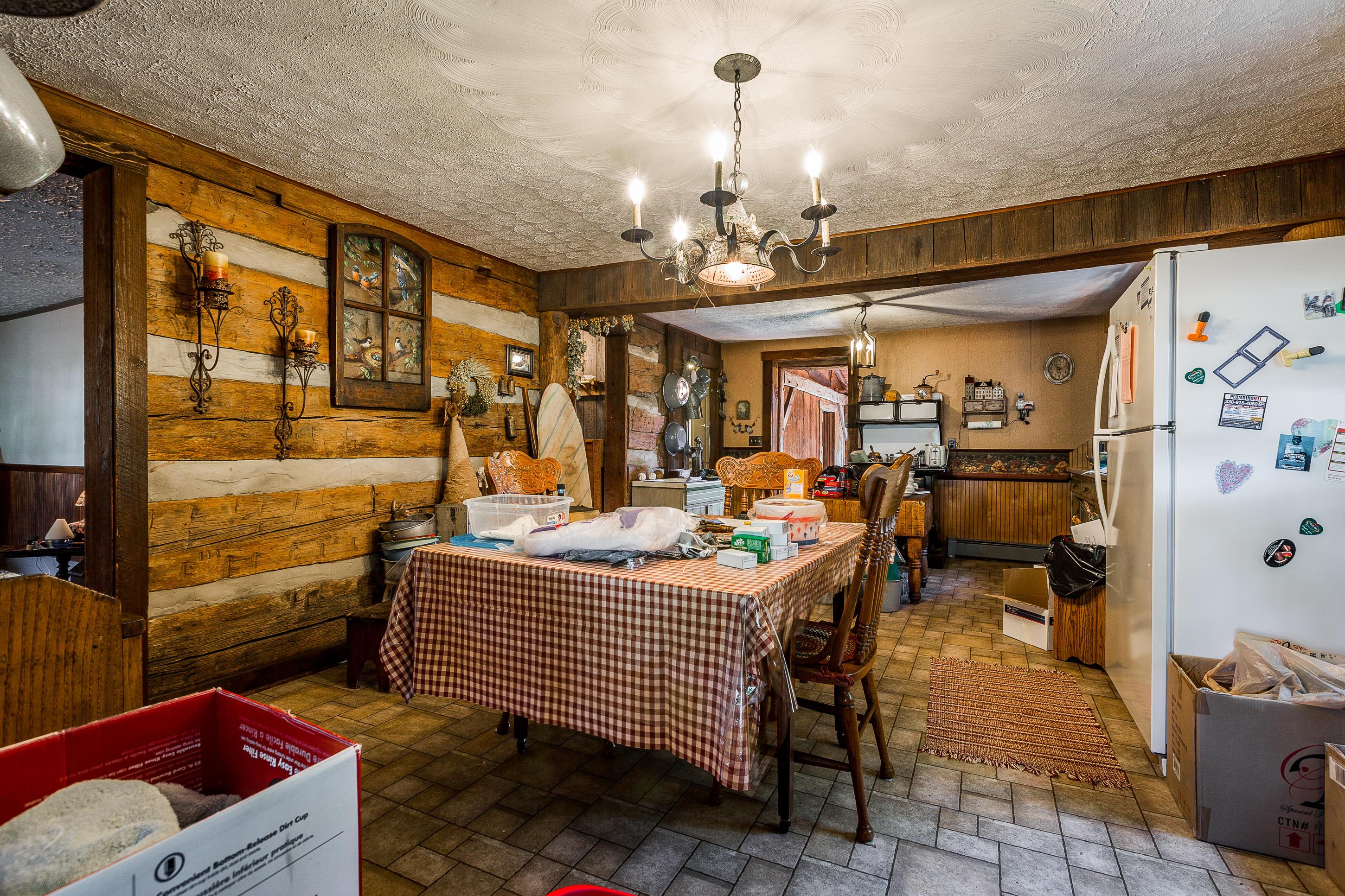 11070 Market Avenue, Uniontown, Ohio image 17