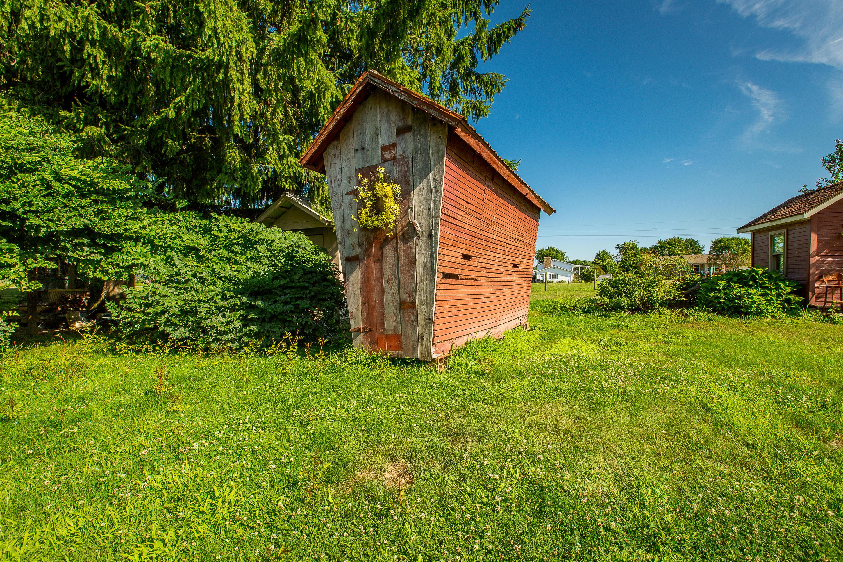 11070 Market Avenue, Uniontown, Ohio image 6