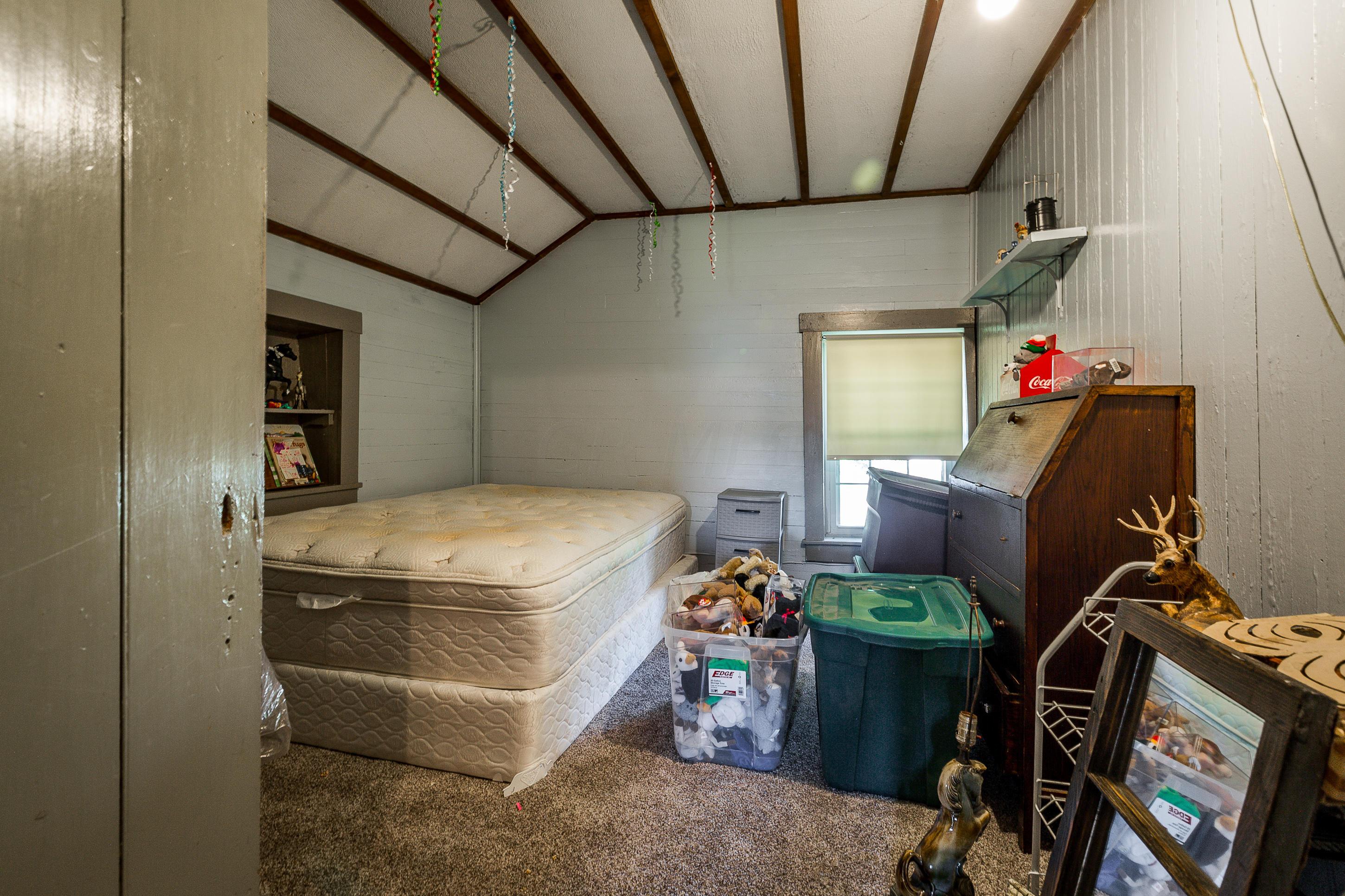 11070 Market Avenue, Uniontown, Ohio image 29