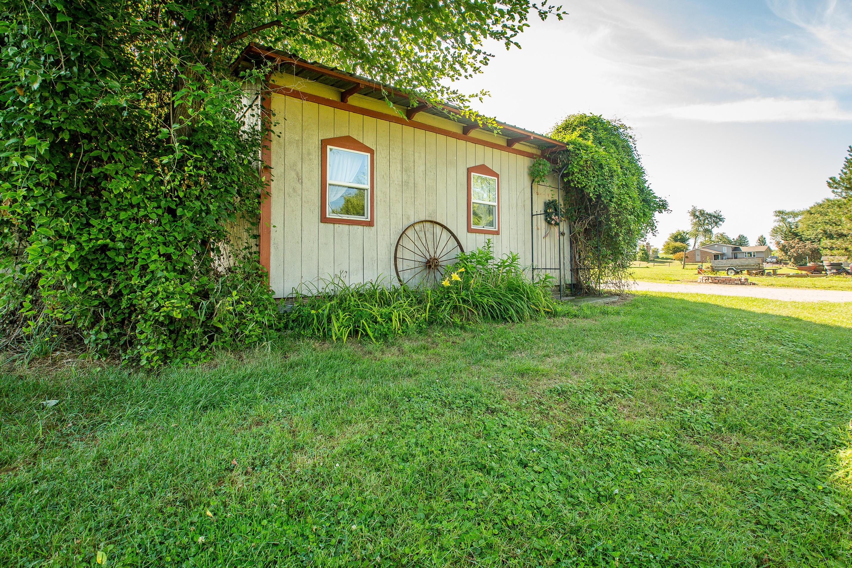 11070 Market Avenue, Uniontown, Ohio image 8