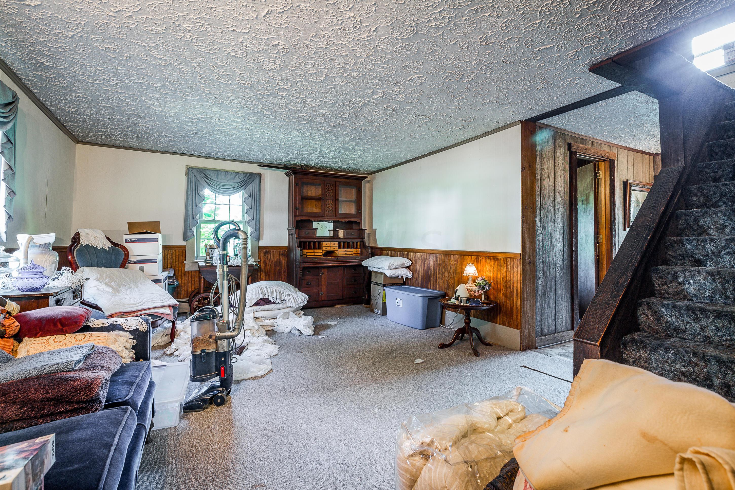 11070 Market Avenue, Uniontown, Ohio image 24