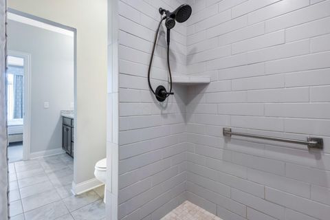 Tiny photo for 6171 Water Bank Street, Dublin, OH 43017 (MLS # 226002987)