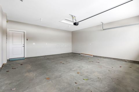 Tiny photo for 6171 Water Bank Street, Dublin, OH 43017 (MLS # 226002987)