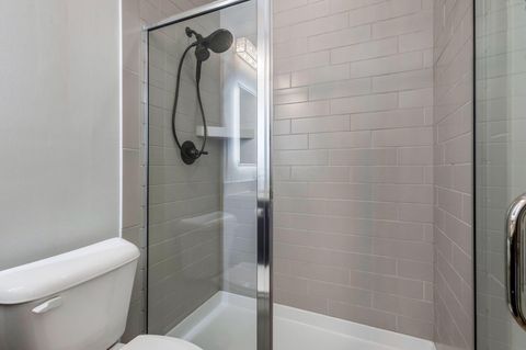 Tiny photo for 6171 Water Bank Street, Dublin, OH 43017 (MLS # 226002987)