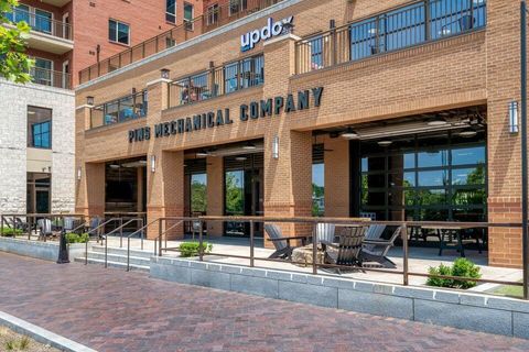 Tiny photo for 6171 Water Bank Street, Dublin, OH 43017 (MLS # 226002987)