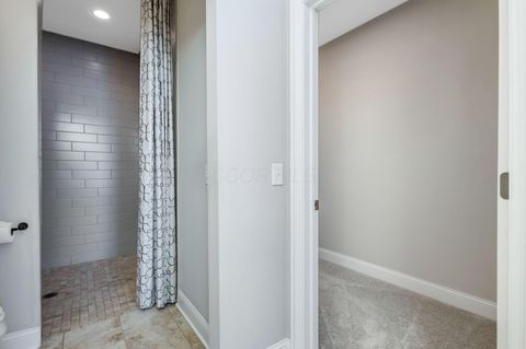 Tiny photo for 6171 Water Bank Street, Dublin, OH 43017 (MLS # 226002987)