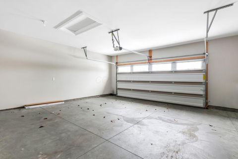 Tiny photo for 6171 Water Bank Street, Dublin, OH 43017 (MLS # 226002987)