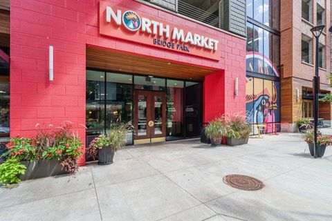 Tiny photo for 6171 Water Bank Street, Dublin, OH 43017 (MLS # 226002987)