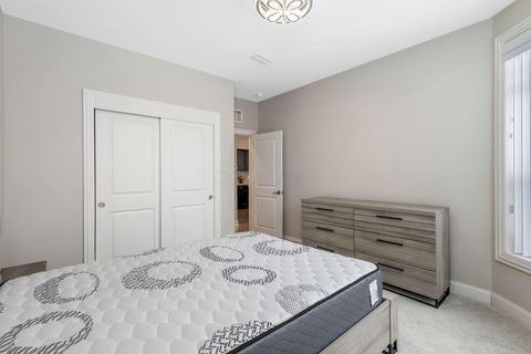 Tiny photo for 6171 Water Bank Street, Dublin, OH 43017 (MLS # 226002987)