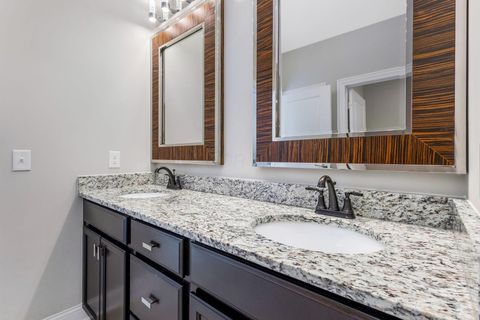 Tiny photo for 6171 Water Bank Street, Dublin, OH 43017 (MLS # 226002987)