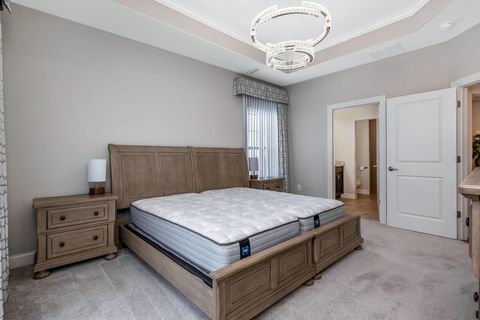 Tiny photo for 6171 Water Bank Street, Dublin, OH 43017 (MLS # 226002987)