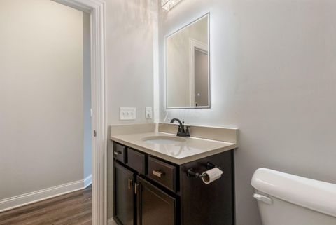 Tiny photo for 6171 Water Bank Street, Dublin, OH 43017 (MLS # 226002987)