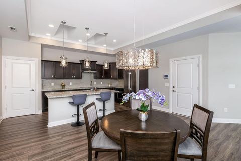 Tiny photo for 6171 Water Bank Street, Dublin, OH 43017 (MLS # 226002987)