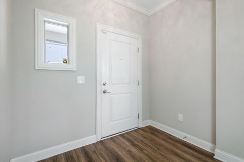 Tiny photo for 6171 Water Bank Street, Dublin, OH 43017 (MLS # 226002987)