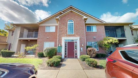 Photo of 1997 Berrancher Drive, Columbus, OH 43228 (MLS # 226003969)