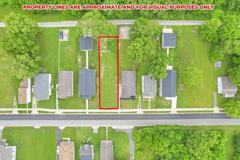 Photo of 530 Stambaugh Avenue, Columbus, OH 43207 (MLS # 226025267)