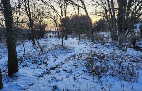 Photo of 0 0 Howard-Danville Road, Danville, OH 43014 (MLS # 225024156)