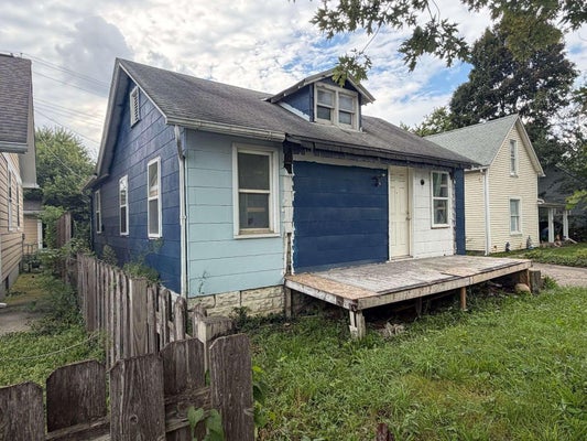 883 BARNETT RD, COLUMBUS, OH 43227 - Image 5ae192a65e1d3f13a7e9326c089dce86/3973346847