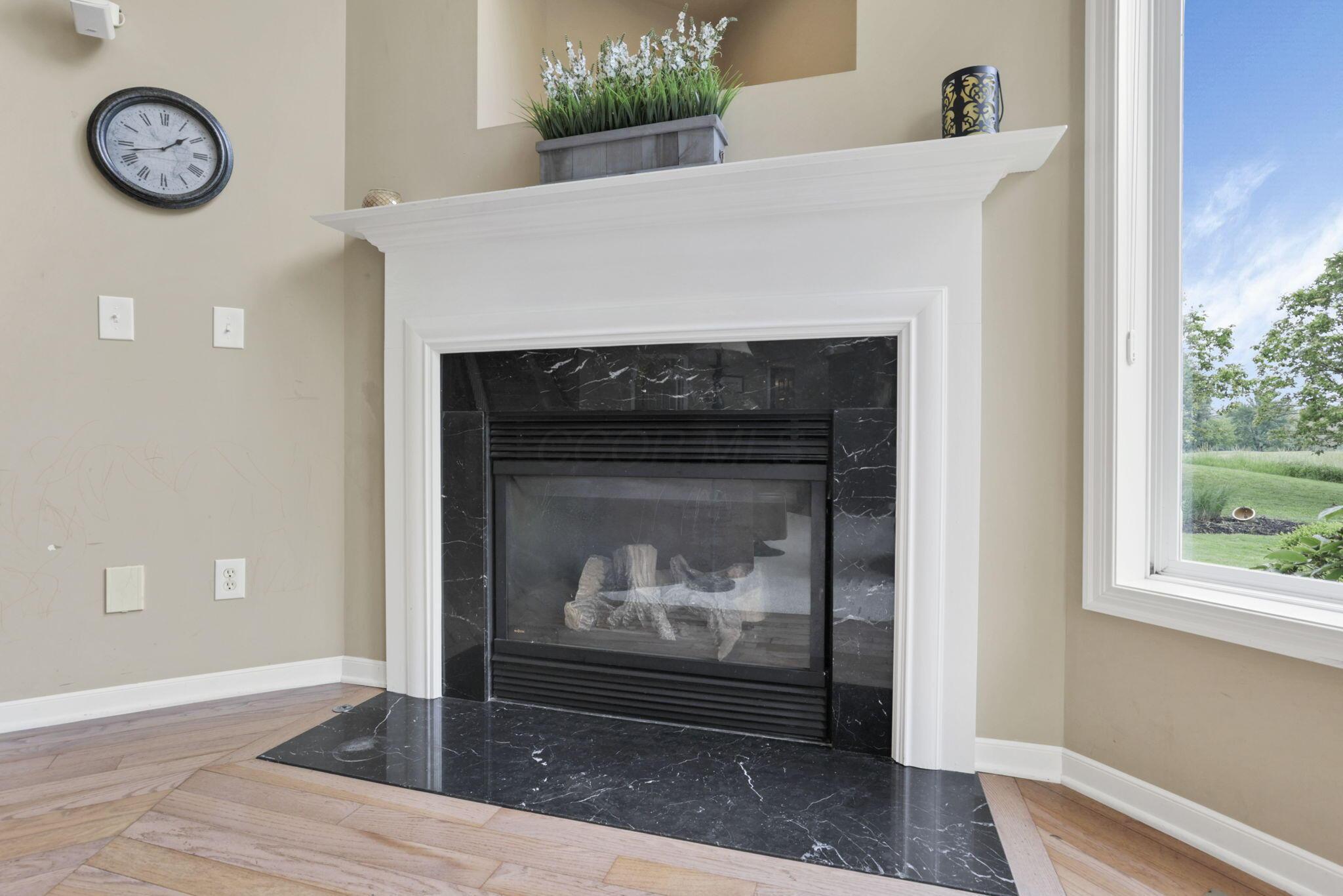8708 Belworth Square, New Albany, Ohio image 7