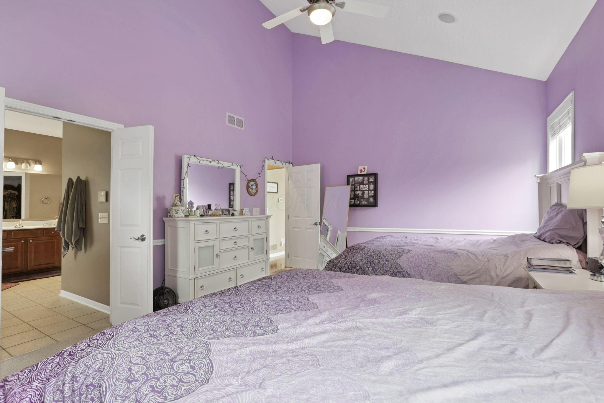 8708 Belworth Square, New Albany, Ohio image 25
