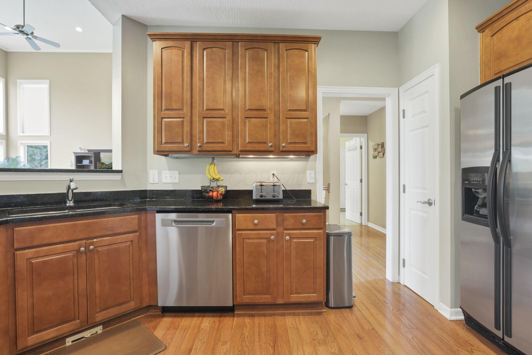 8708 Belworth Square, New Albany, Ohio image 18