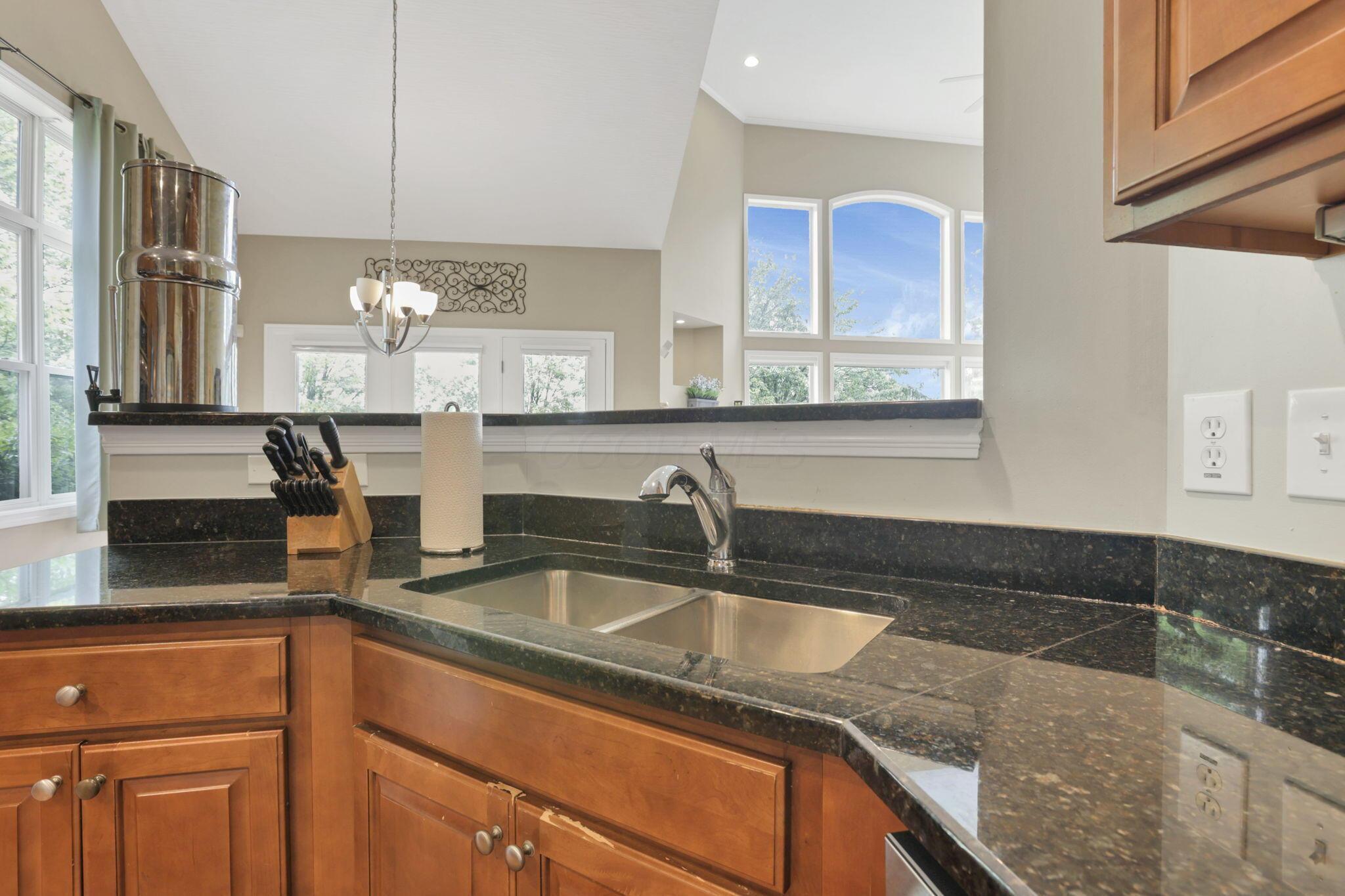 8708 Belworth Square, New Albany, Ohio image 17