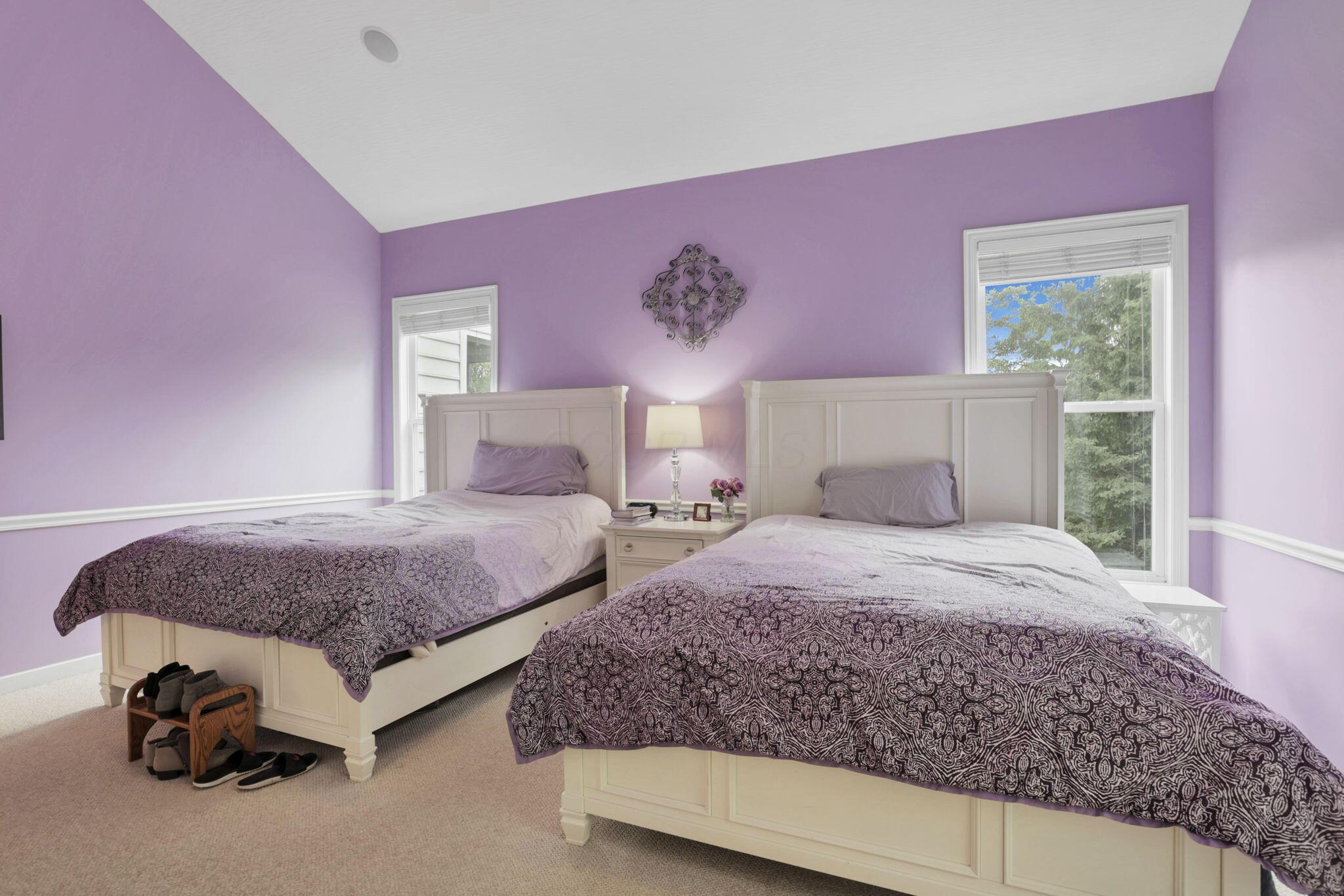 8708 Belworth Square, New Albany, Ohio image 26